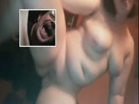 Daddy Breeds Daughter - incest porn